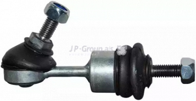 JP GROUP 6140400100 -  Тяга / стойка, стабилизатор